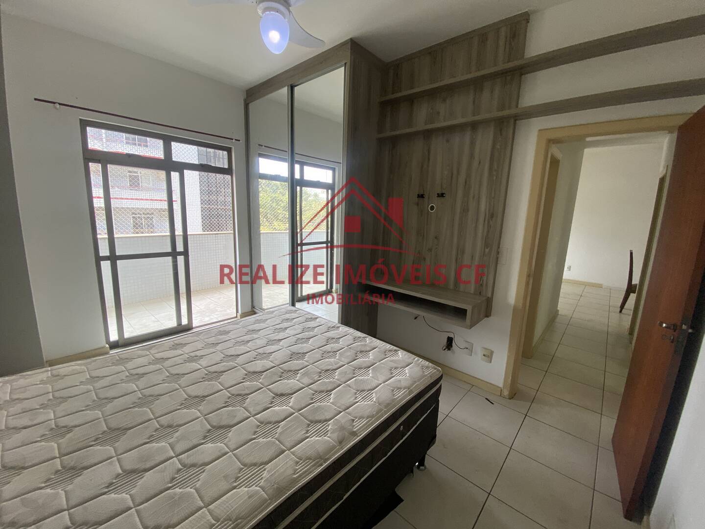 Apartamento para alugar com 3 quartos, 90m² - Foto 31