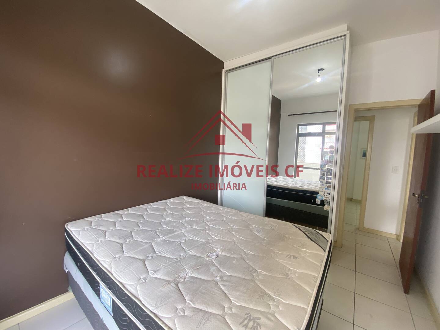 Apartamento para alugar com 3 quartos, 90m² - Foto 18