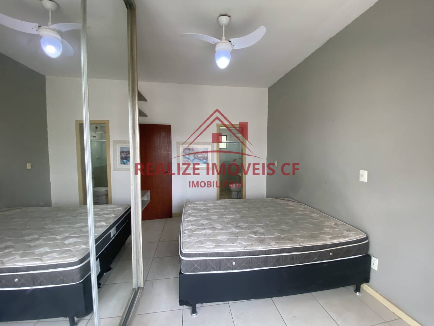 Apartamento para alugar com 3 quartos, 90m² - Foto 32