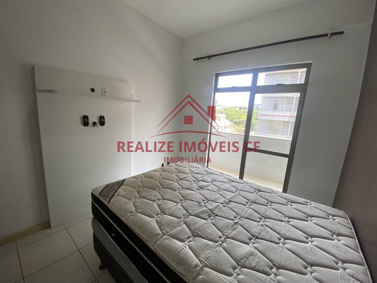 Apartamento para alugar com 3 quartos, 90m² - Foto 20