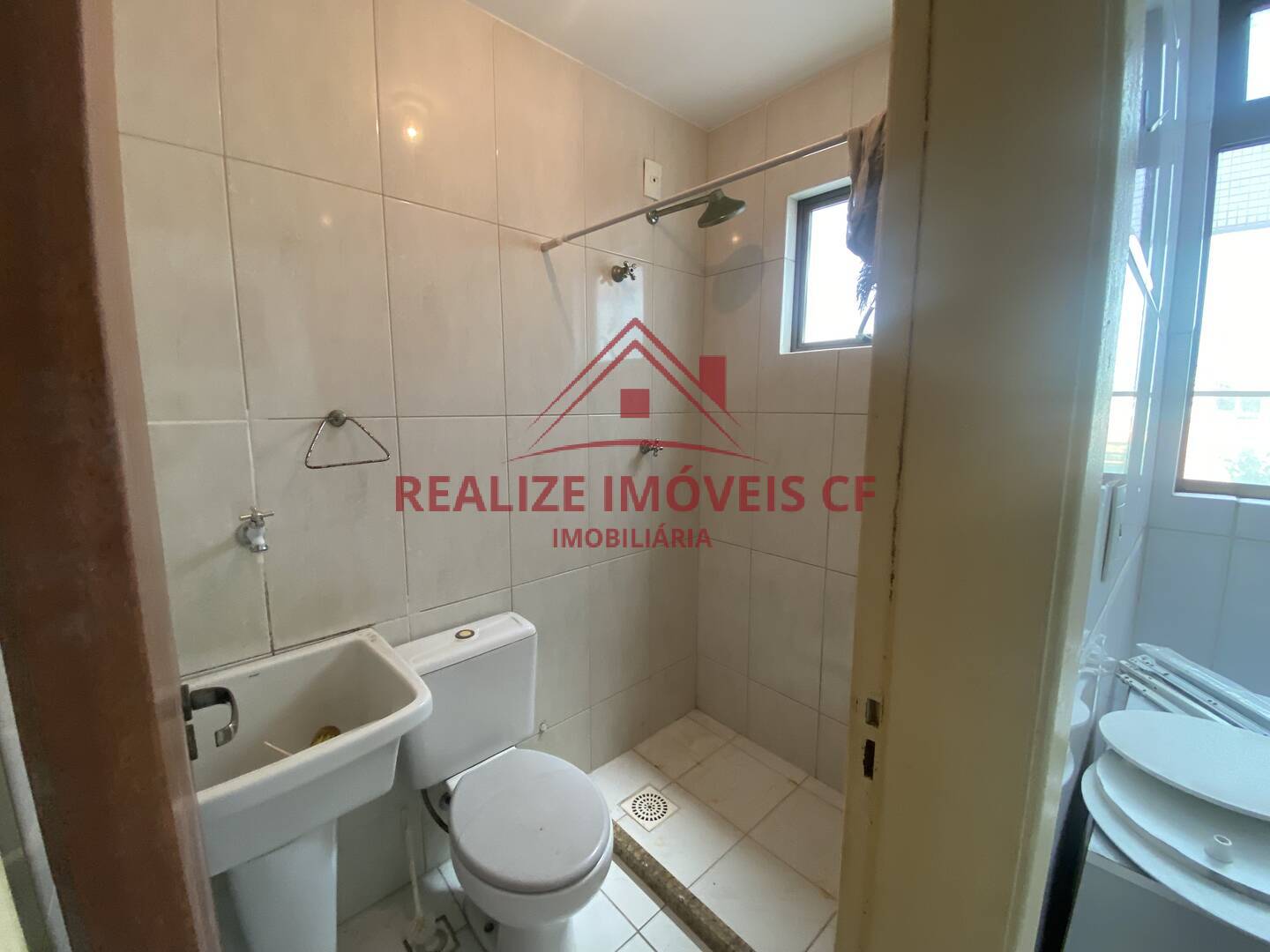 Apartamento para alugar com 3 quartos, 90m² - Foto 12
