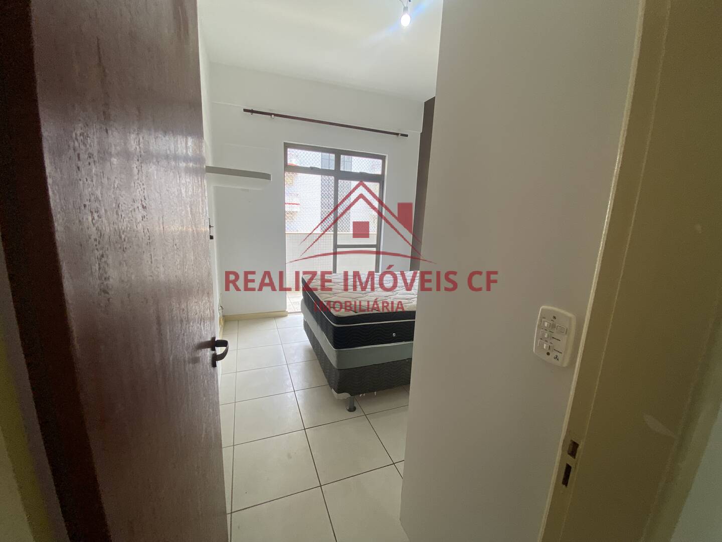 Apartamento para alugar com 3 quartos, 90m² - Foto 17