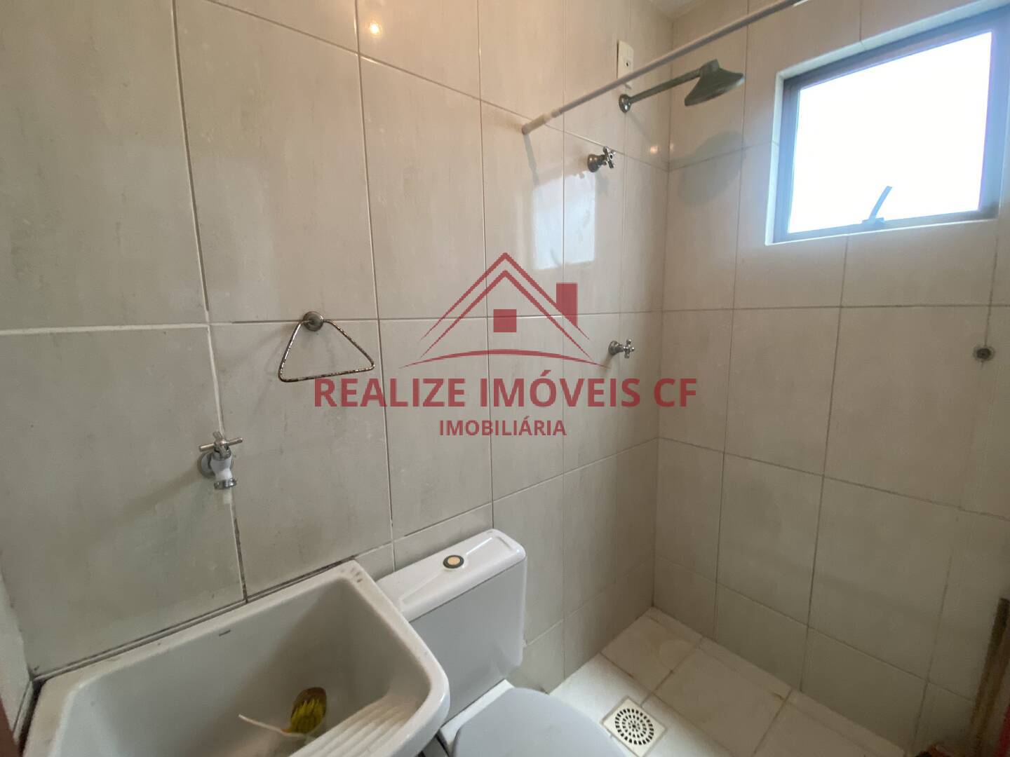 Apartamento para alugar com 3 quartos, 90m² - Foto 13
