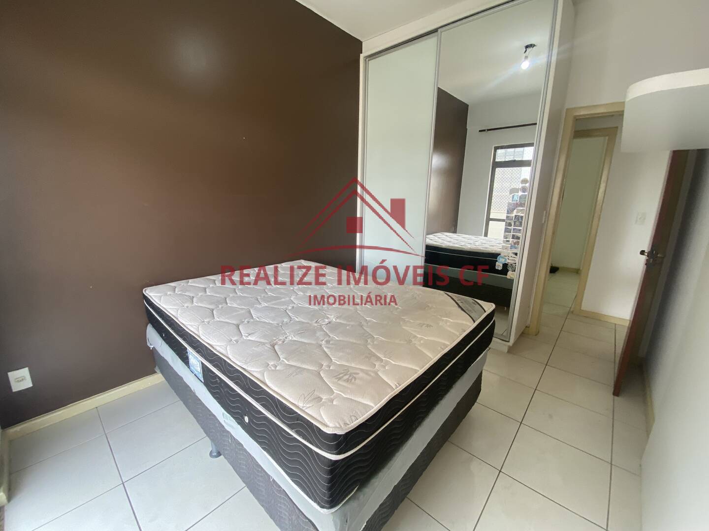 Apartamento para alugar com 3 quartos, 90m² - Foto 21