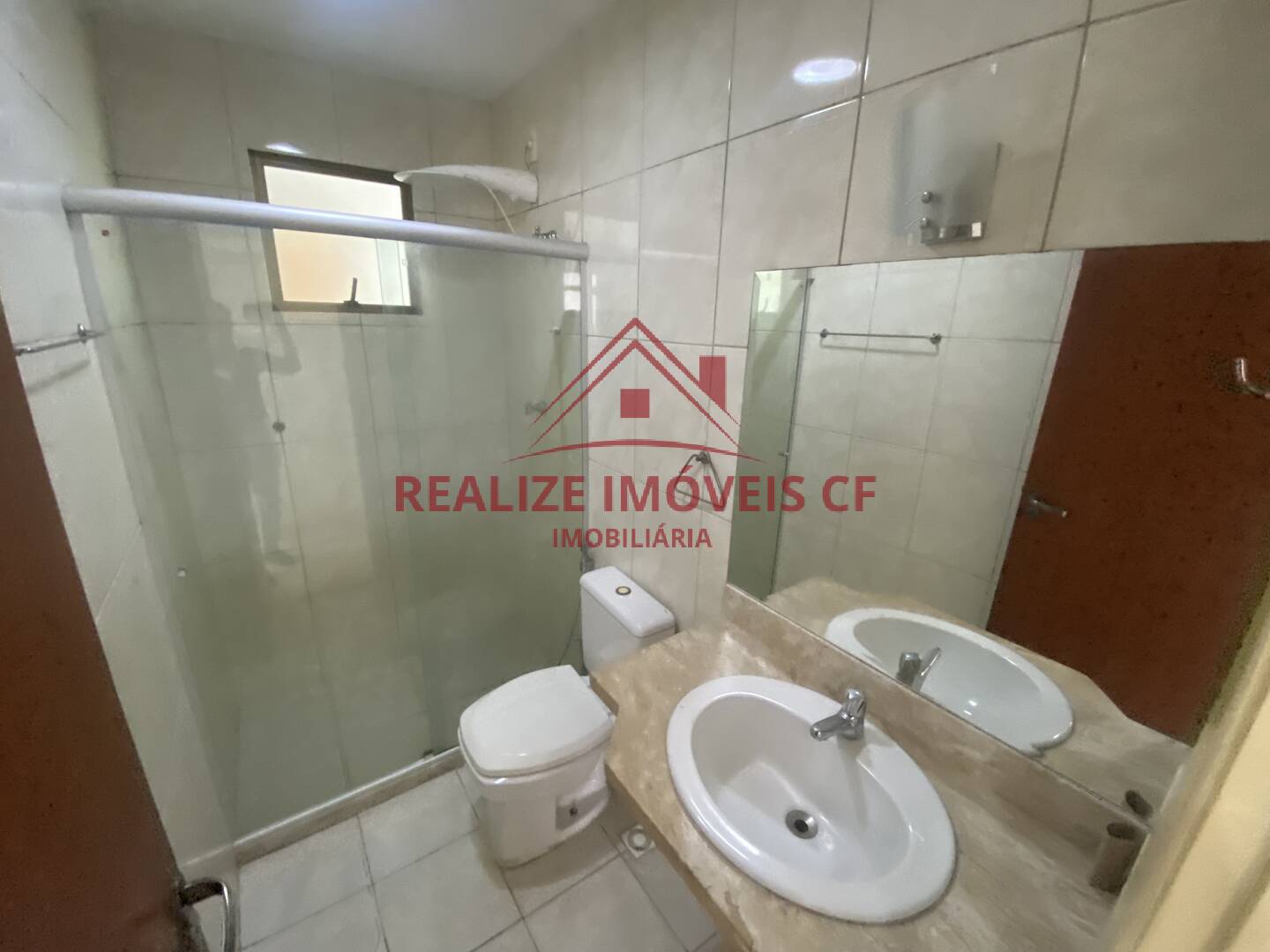Apartamento para alugar com 3 quartos, 90m² - Foto 35
