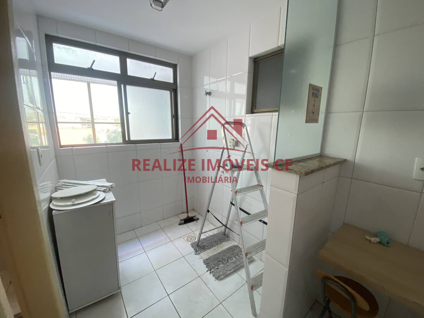 Apartamento para alugar com 3 quartos, 90m² - Foto 14