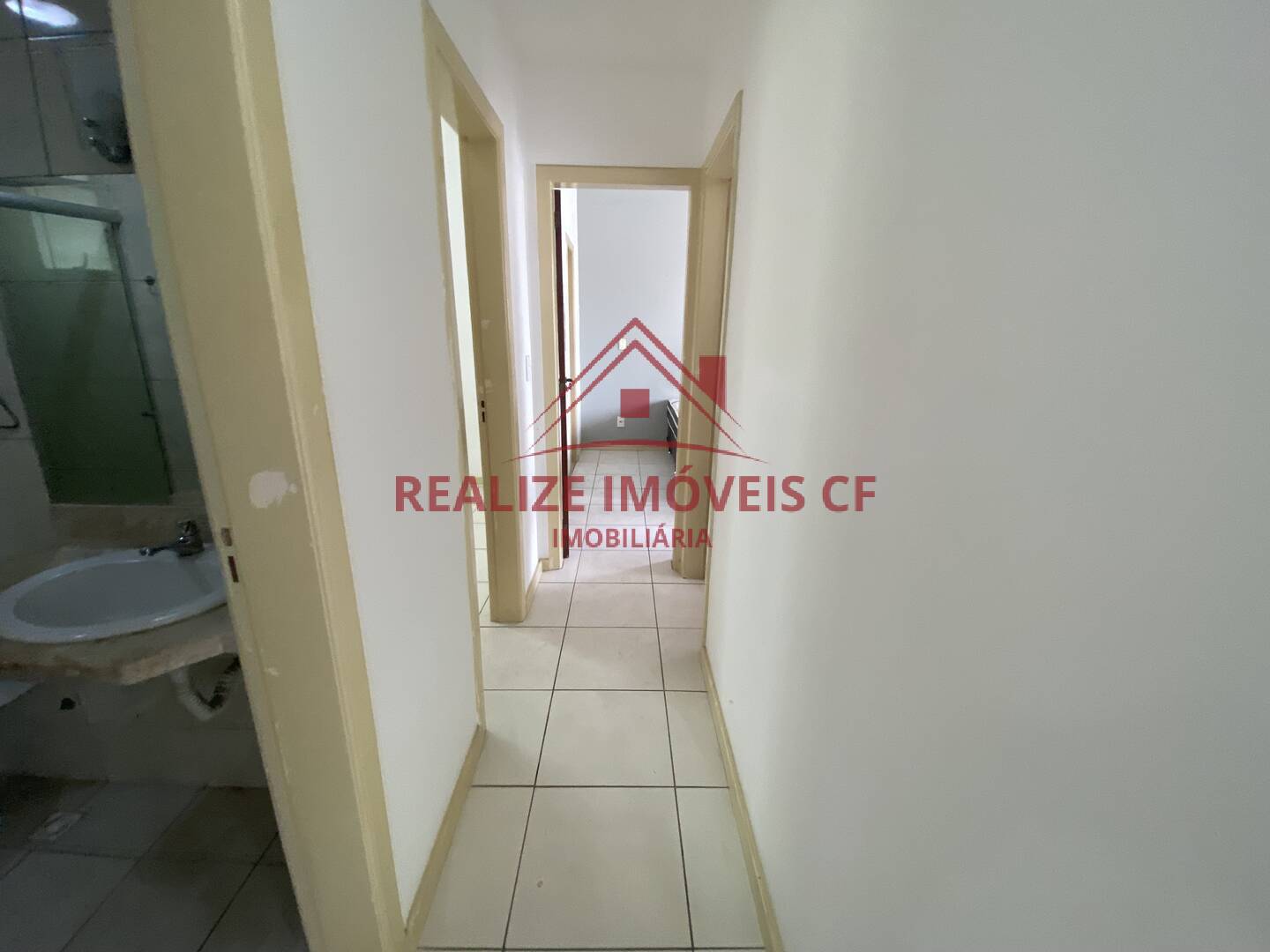 Apartamento para alugar com 3 quartos, 90m² - Foto 15