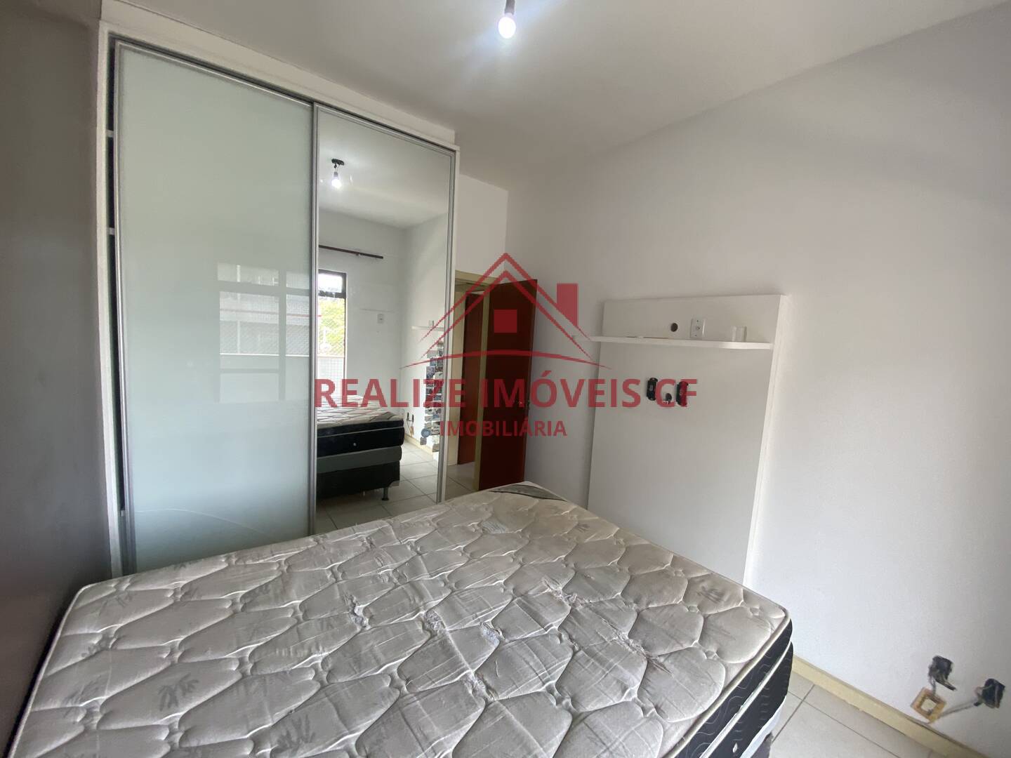 Apartamento para alugar com 3 quartos, 90m² - Foto 23