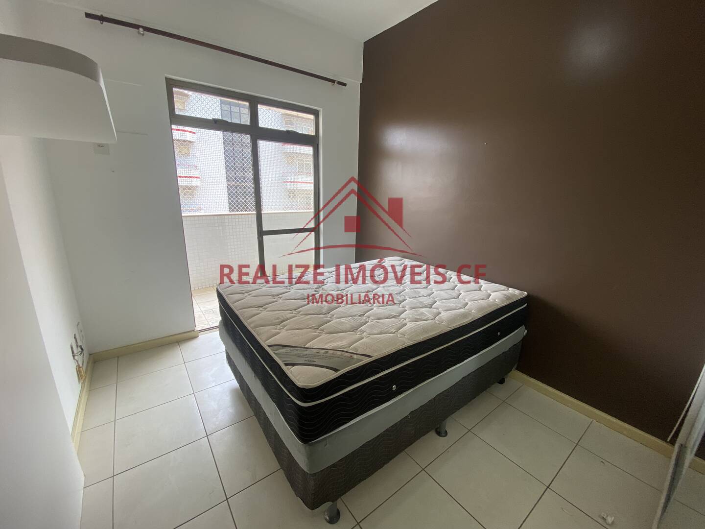Apartamento para alugar com 3 quartos, 90m² - Foto 22