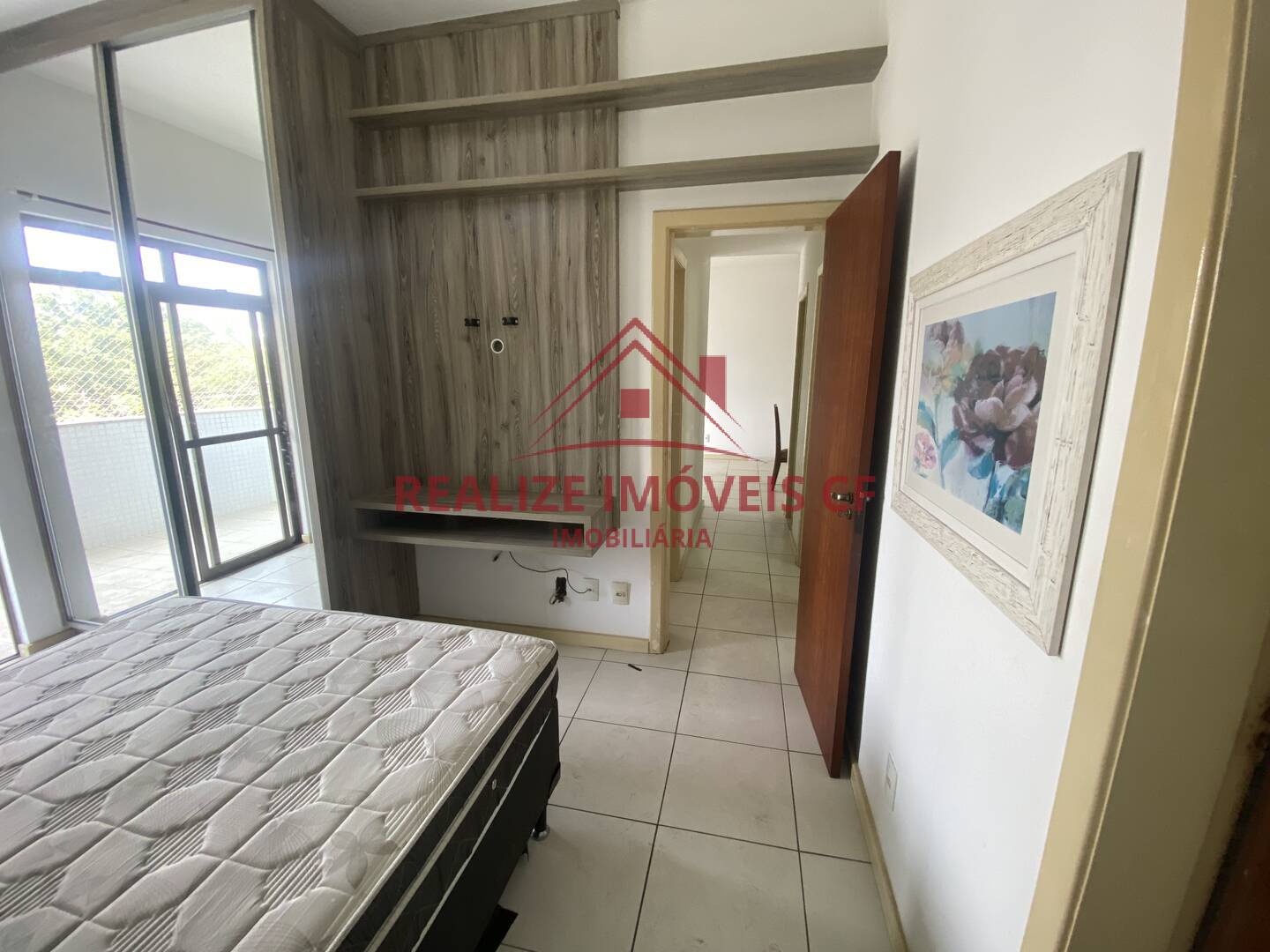 Apartamento para alugar com 3 quartos, 90m² - Foto 29