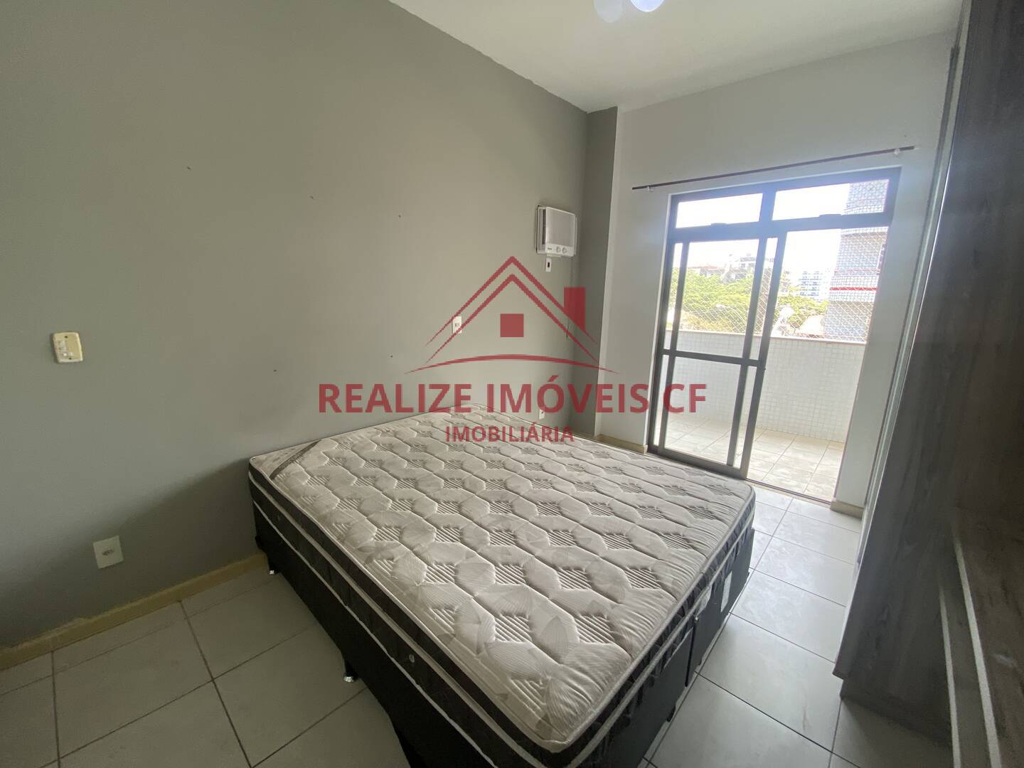 Apartamento para alugar com 3 quartos, 90m² - Foto 37