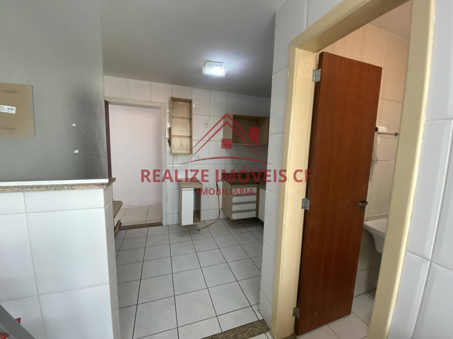 Apartamento para alugar com 3 quartos, 90m² - Foto 11
