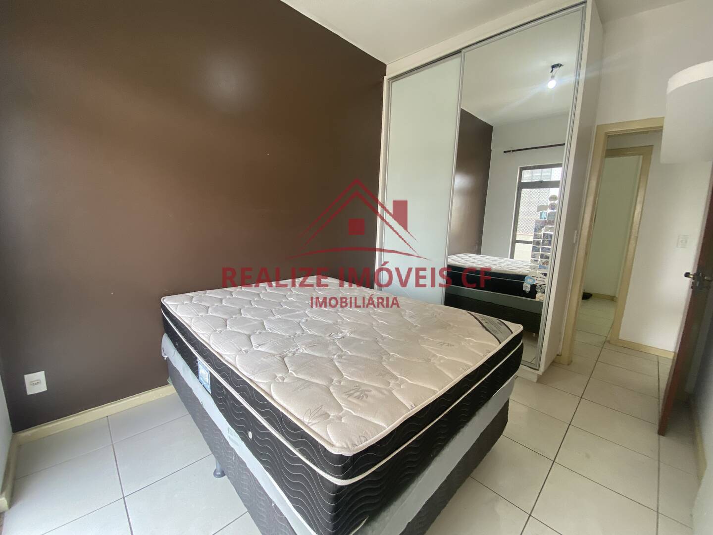 Apartamento para alugar com 3 quartos, 90m² - Foto 19