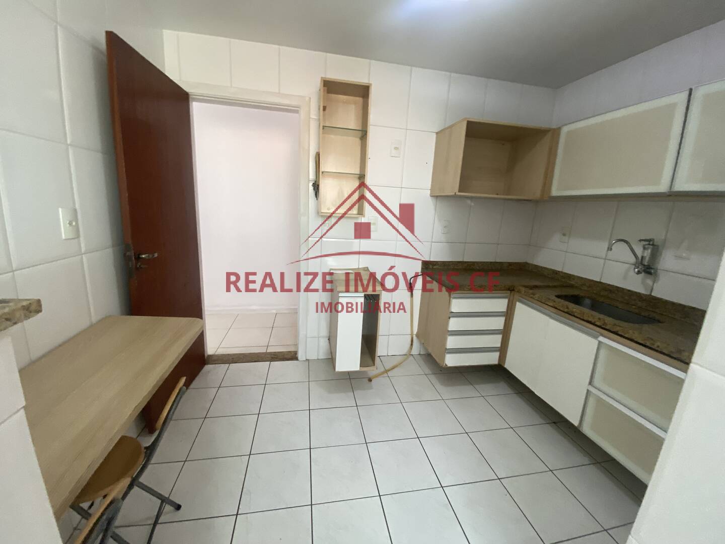 Apartamento para alugar com 3 quartos, 90m² - Foto 5