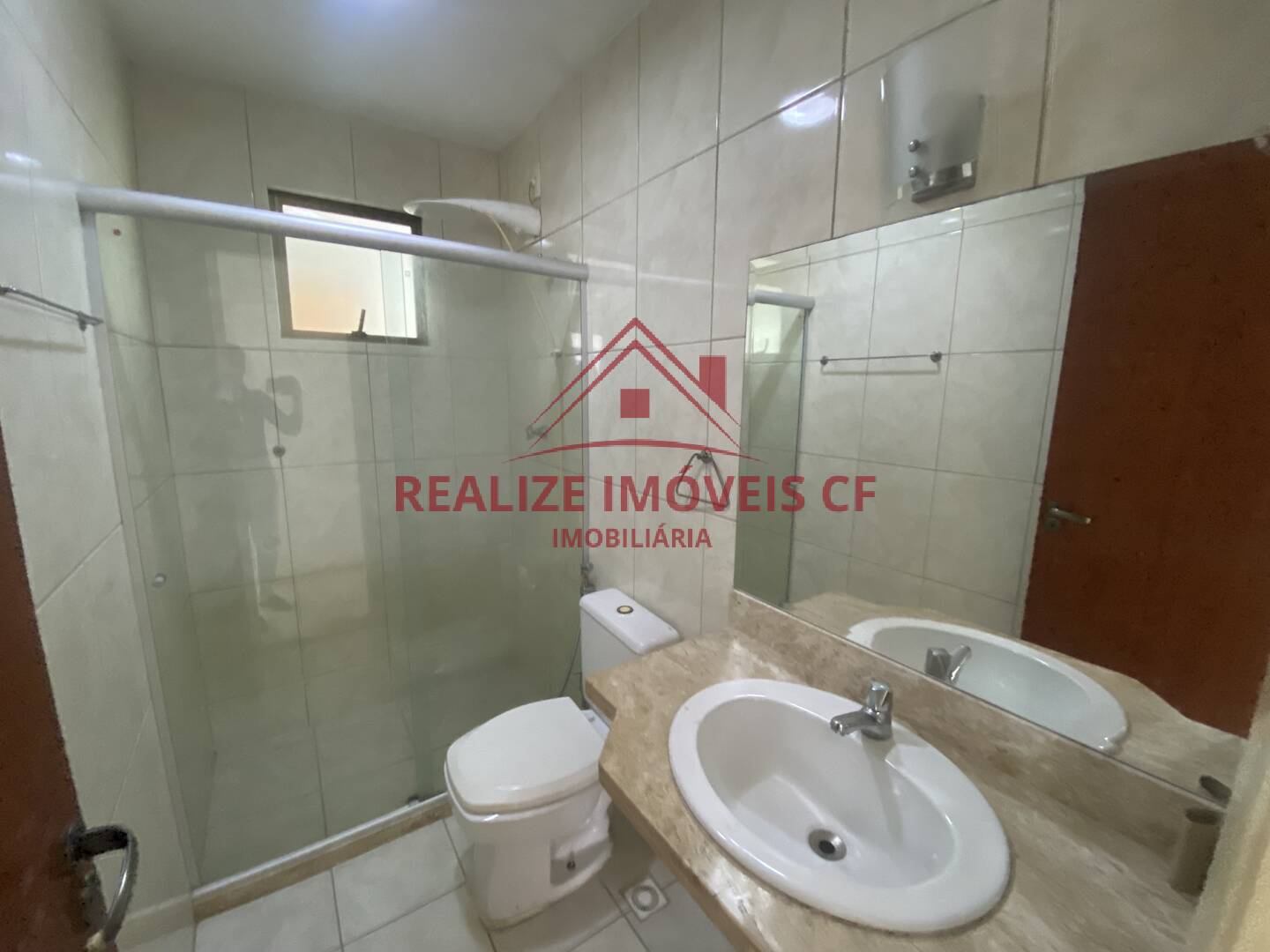 Apartamento para alugar com 3 quartos, 90m² - Foto 39