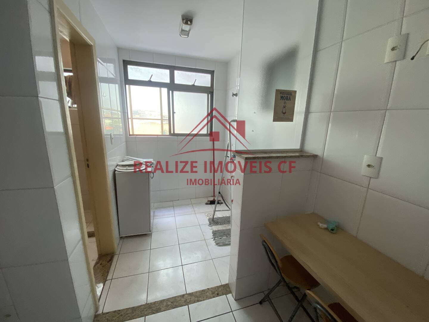 Apartamento para alugar com 3 quartos, 90m² - Foto 10