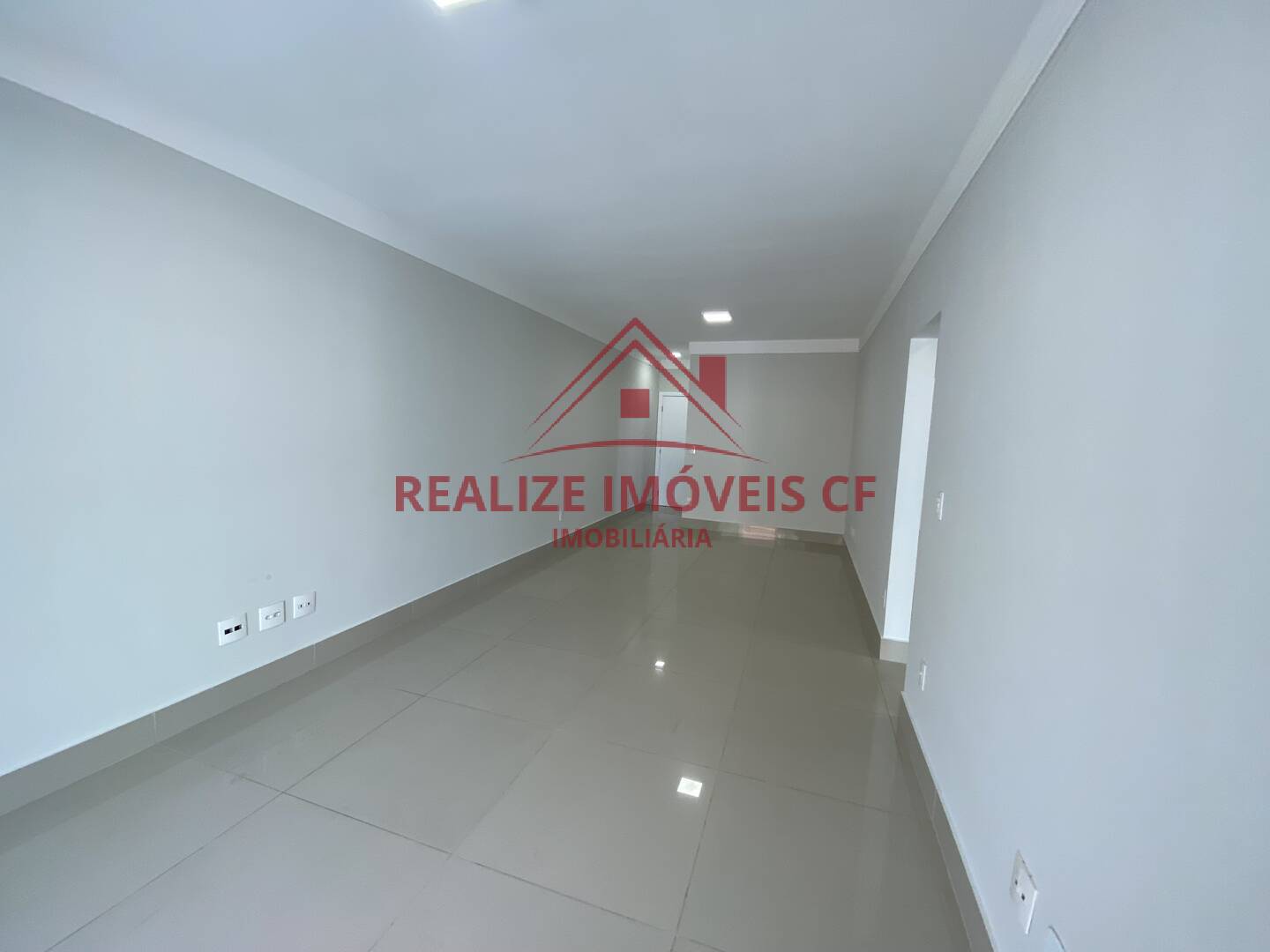 Apartamento para alugar com 3 quartos, 188m² - Foto 20