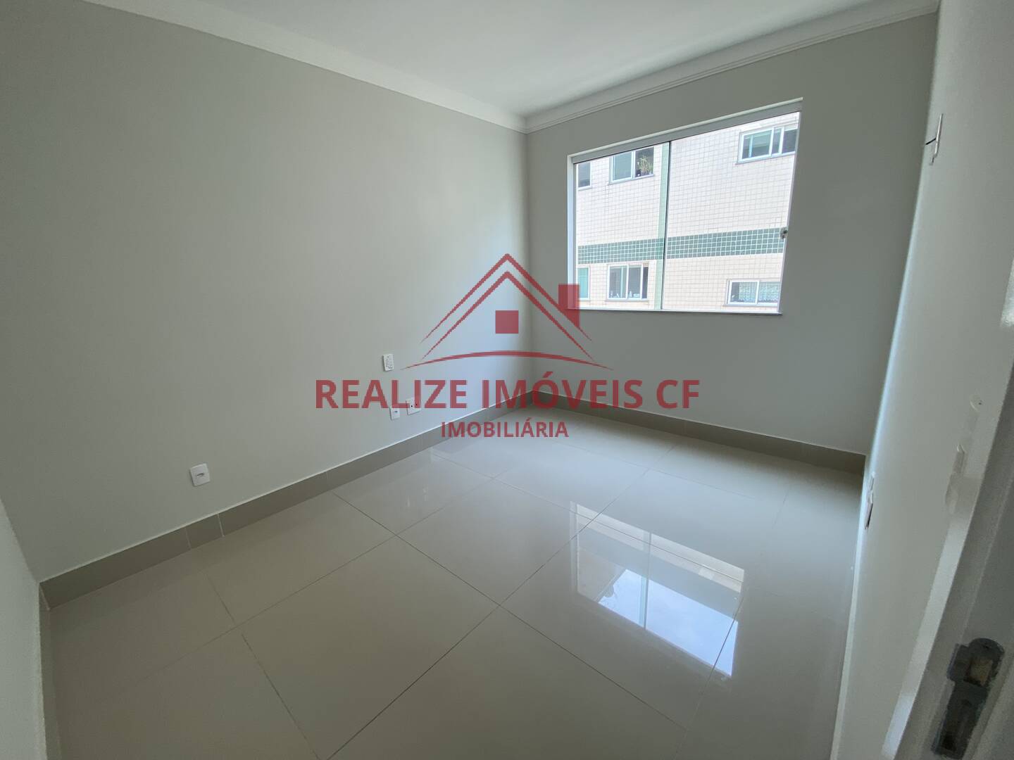 Apartamento para alugar com 3 quartos, 188m² - Foto 33