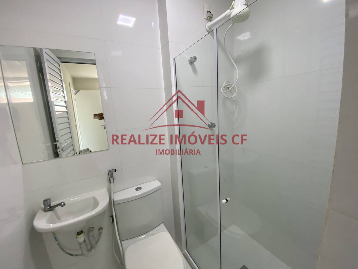 Apartamento para alugar com 3 quartos, 188m² - Foto 19