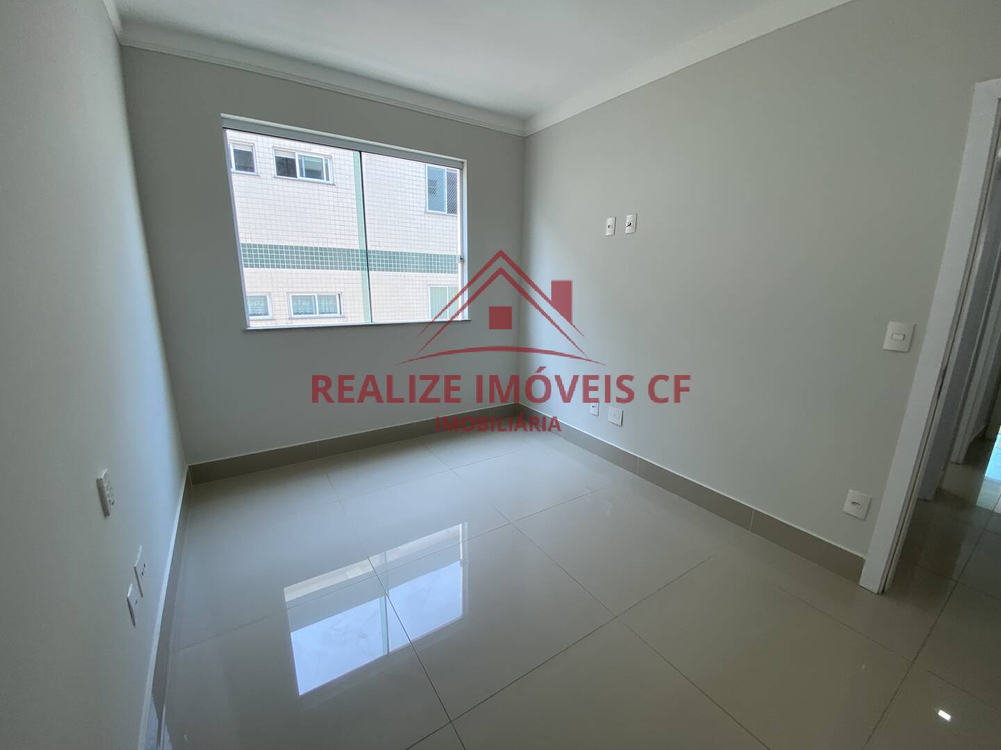 Apartamento para alugar com 3 quartos, 188m² - Foto 36