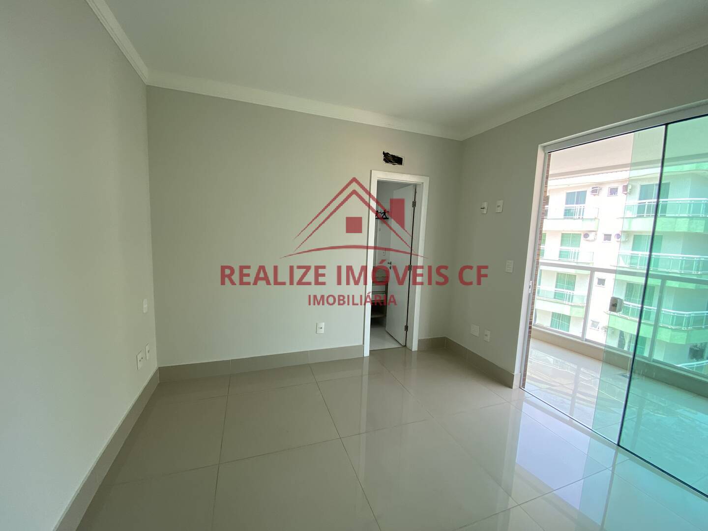 Apartamento para alugar com 3 quartos, 188m² - Foto 38