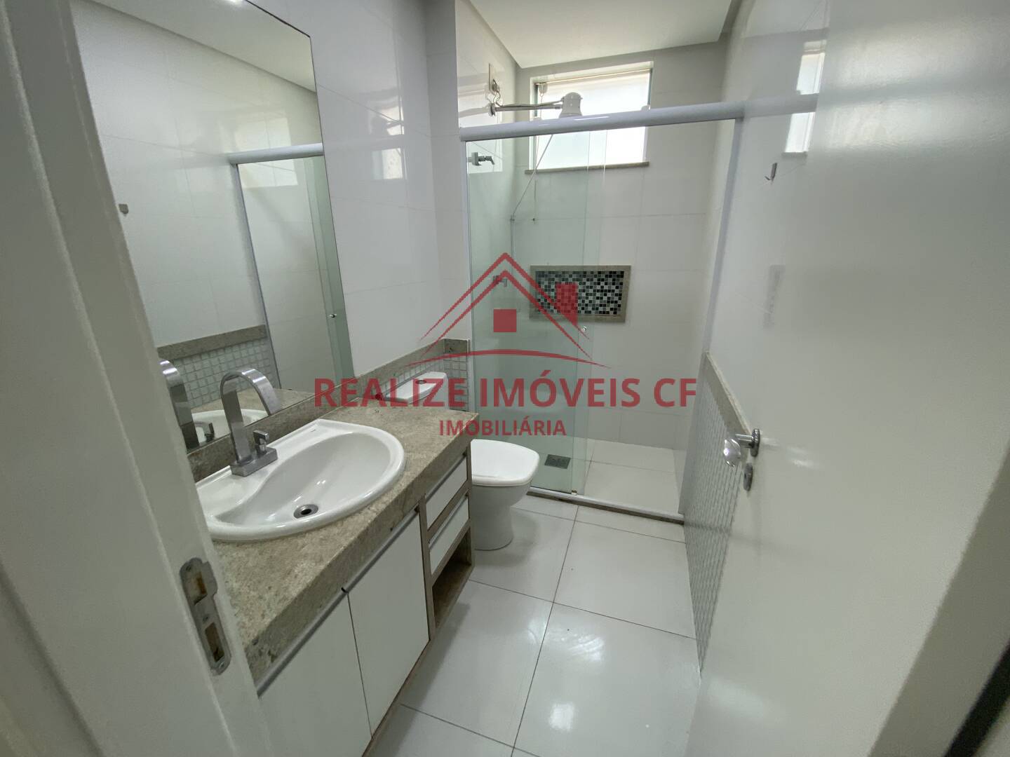 Apartamento para alugar com 3 quartos, 188m² - Foto 27