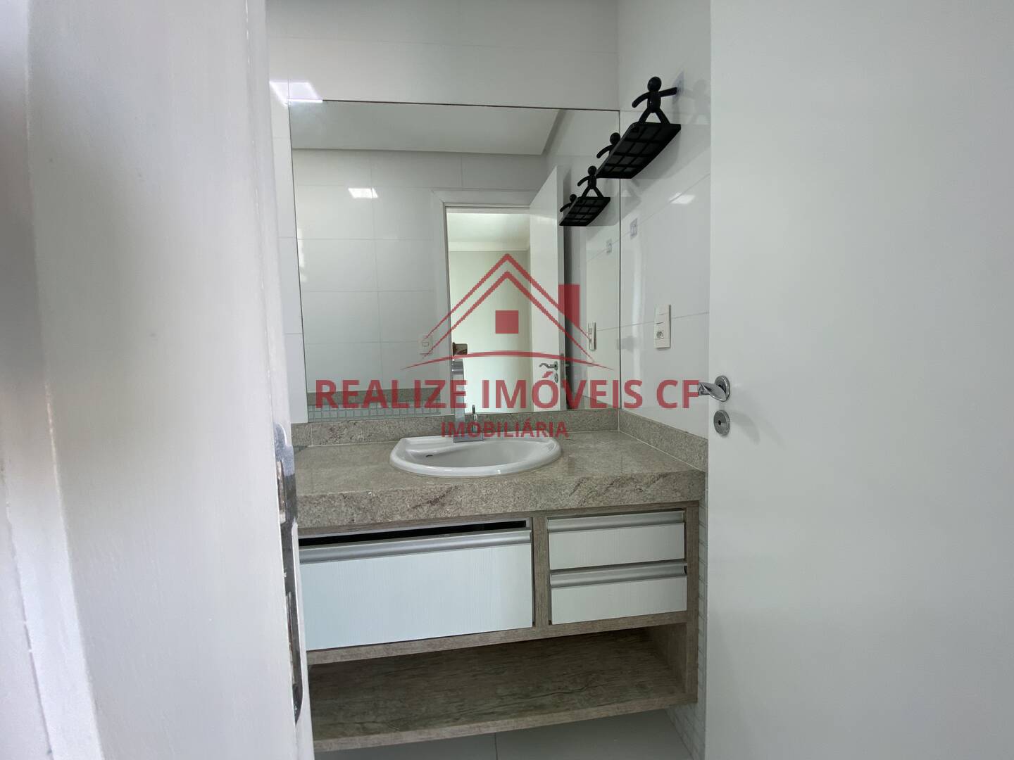 Apartamento para alugar com 3 quartos, 188m² - Foto 44