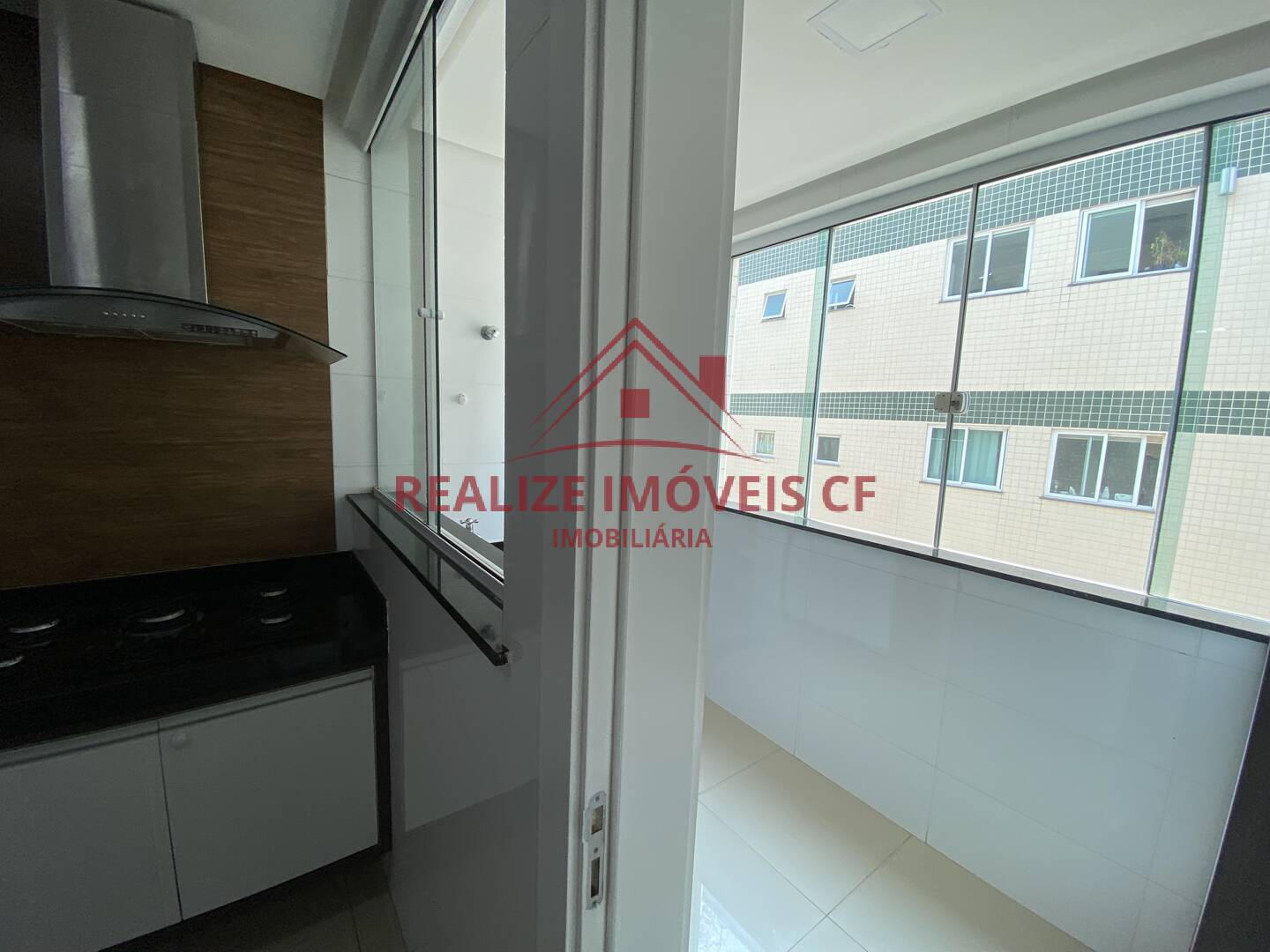 Apartamento para alugar com 3 quartos, 188m² - Foto 8