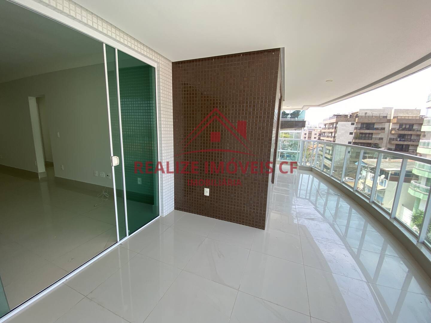 Apartamento para alugar com 3 quartos, 188m² - Foto 26