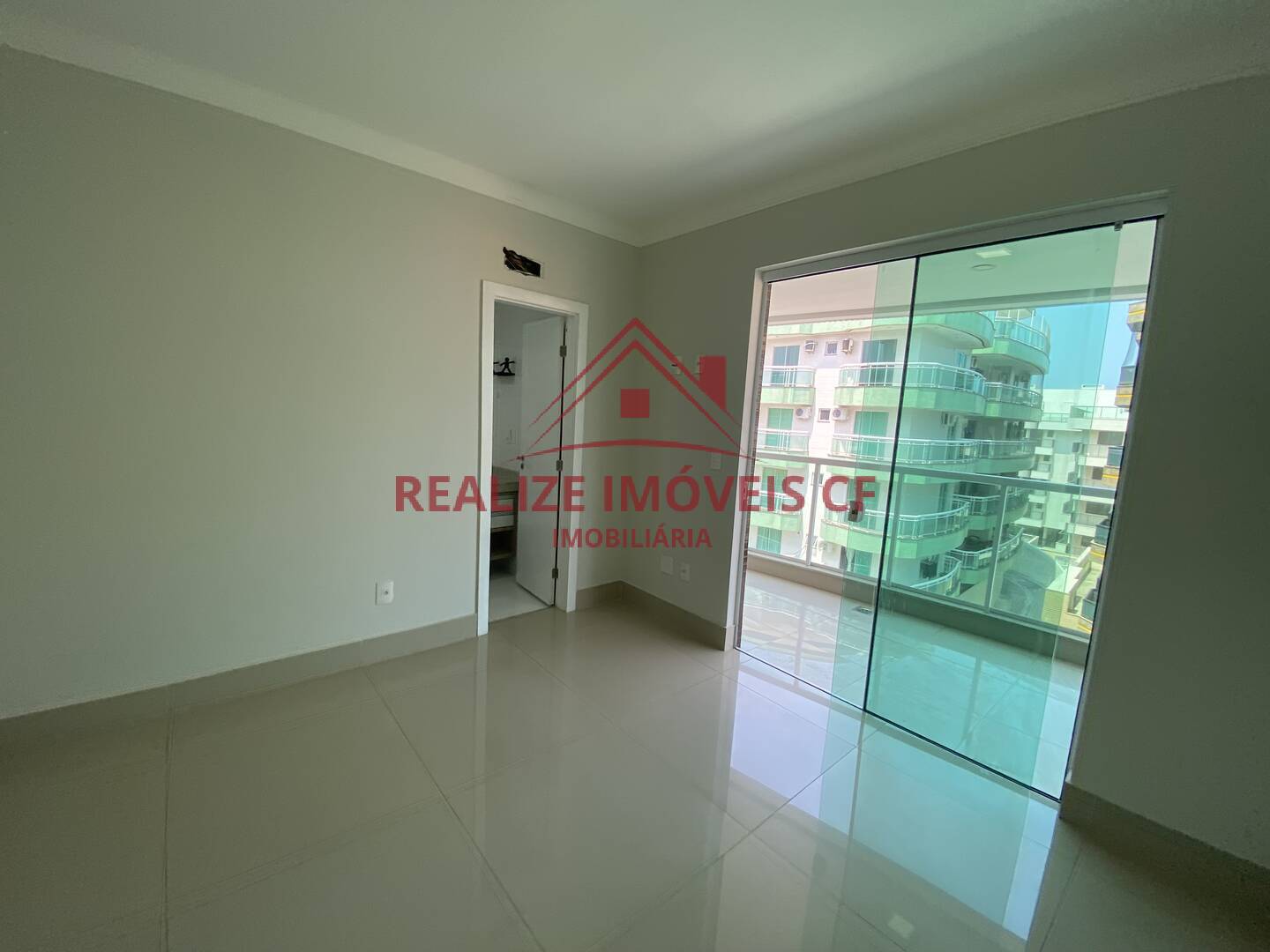 Apartamento para alugar com 3 quartos, 188m² - Foto 39