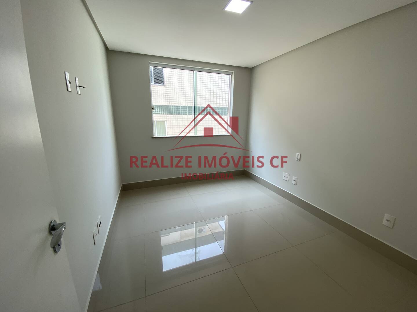 Apartamento para alugar com 3 quartos, 188m² - Foto 37