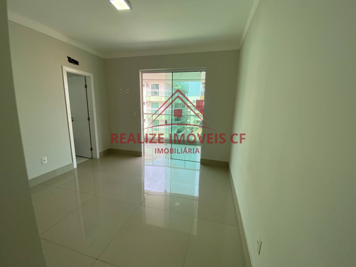 Apartamento para alugar com 3 quartos, 188m² - Foto 23
