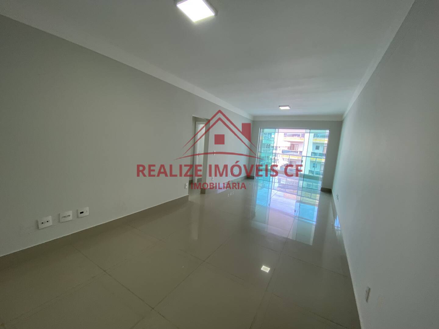 Apartamento para alugar com 3 quartos, 188m² - Foto 25