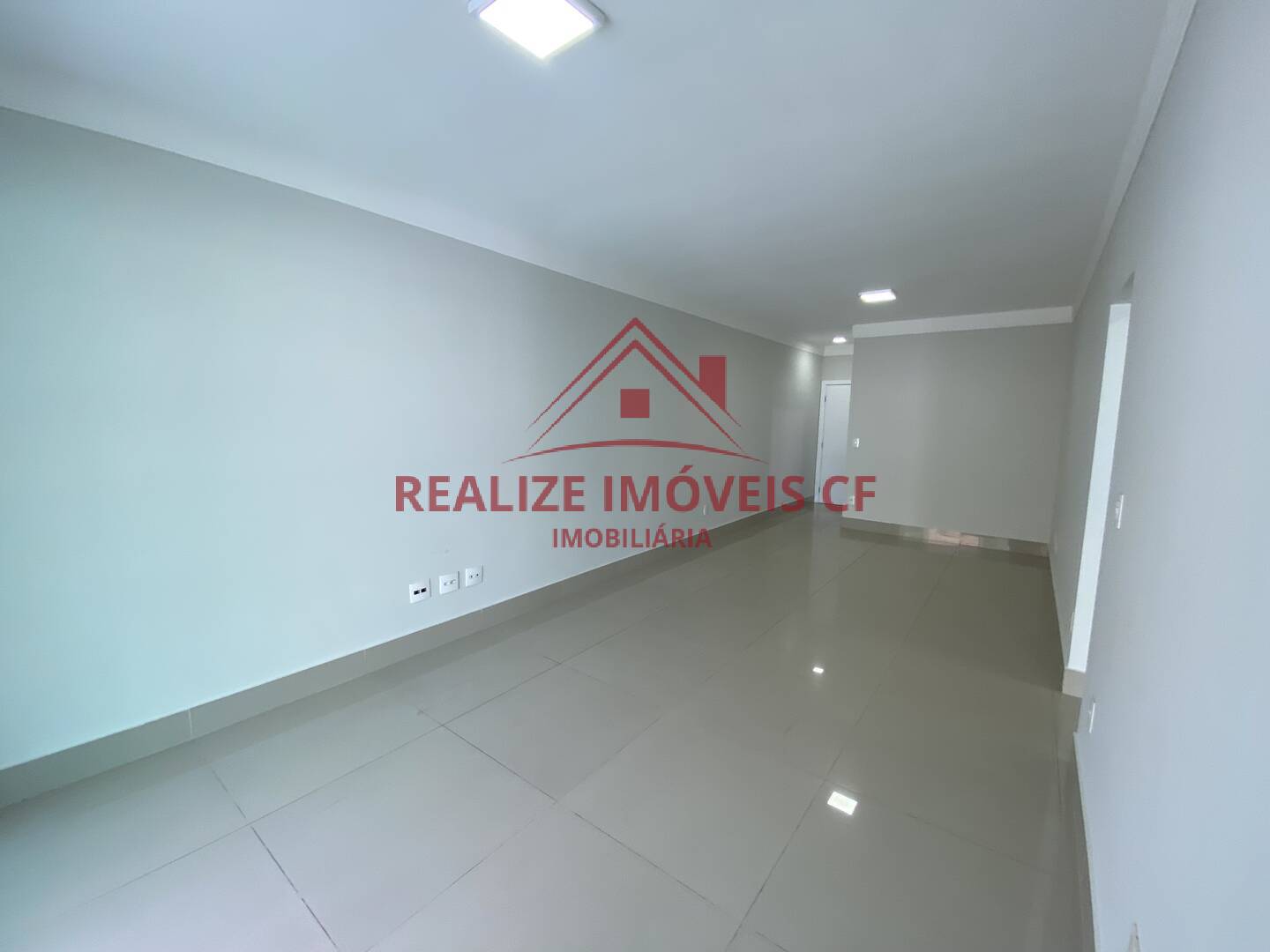 Apartamento para alugar com 3 quartos, 188m² - Foto 24