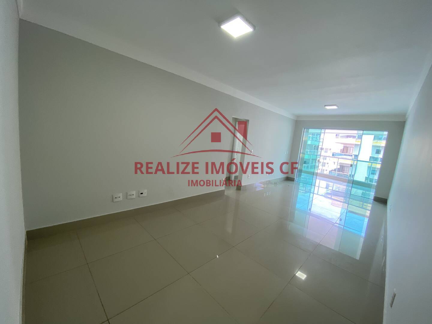 Apartamento para alugar com 3 quartos, 188m² - Foto 22