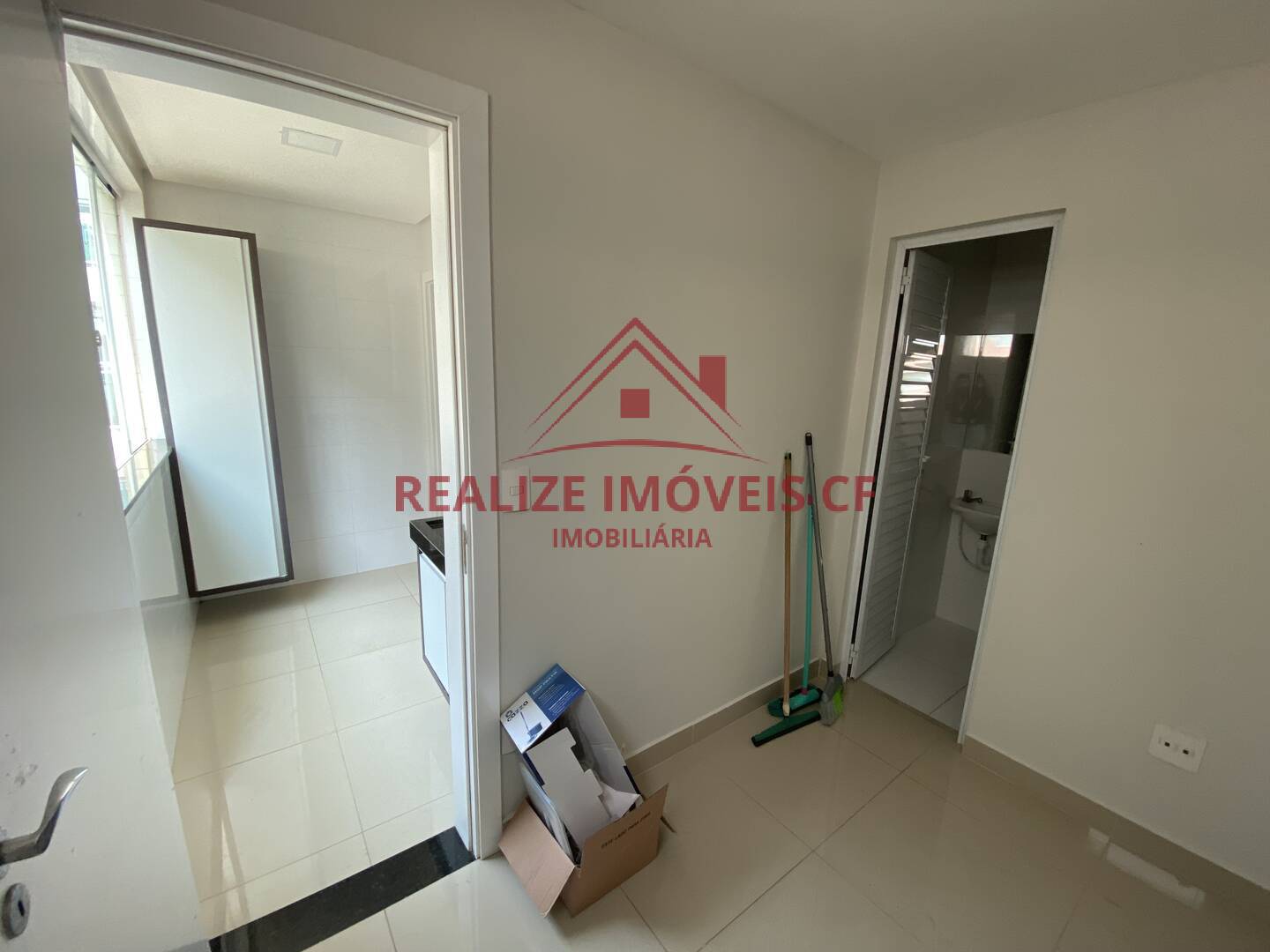 Apartamento para alugar com 3 quartos, 188m² - Foto 16