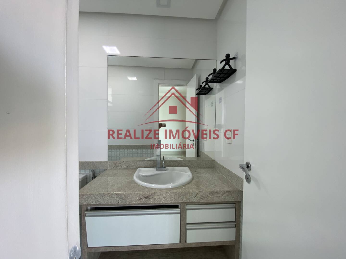 Apartamento para alugar com 3 quartos, 188m² - Foto 43