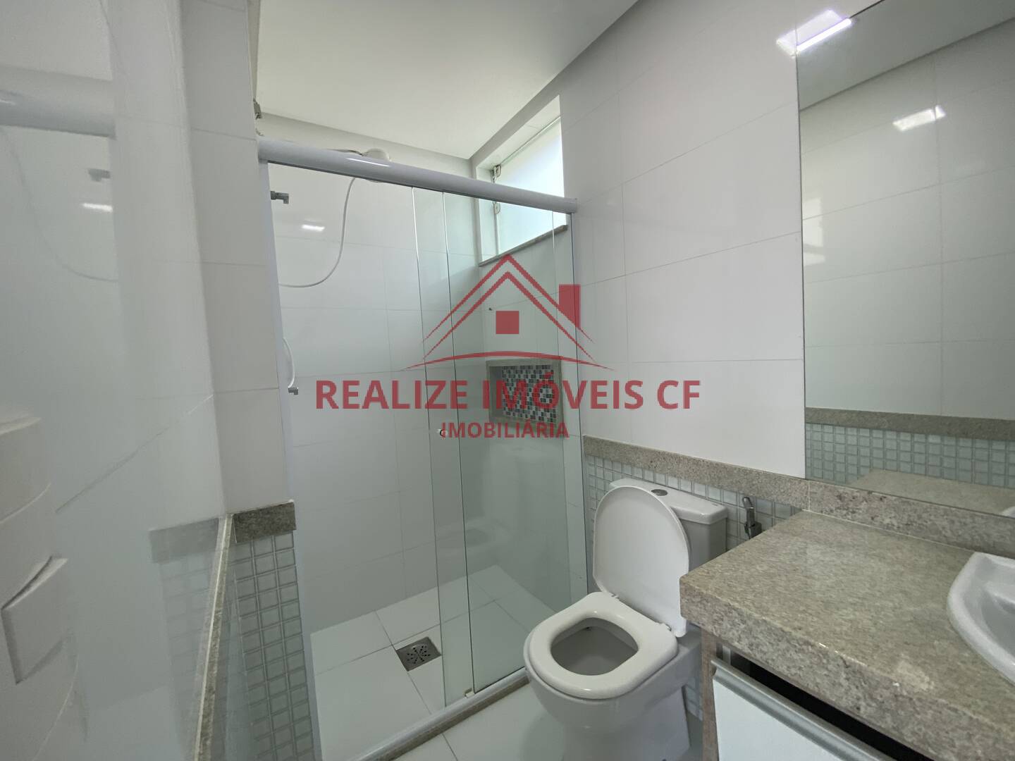 Apartamento para alugar com 3 quartos, 188m² - Foto 45