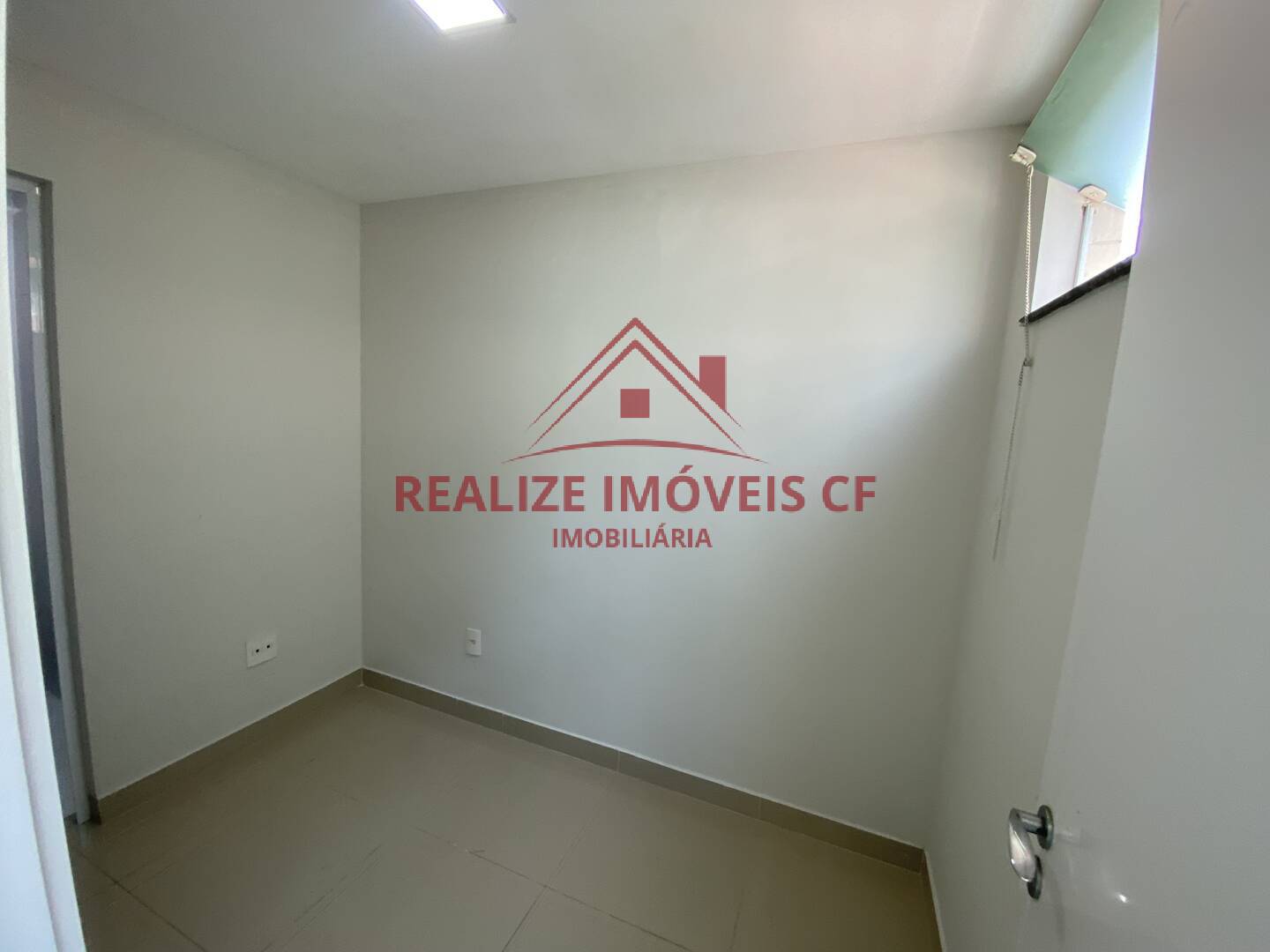 Apartamento para alugar com 3 quartos, 188m² - Foto 15