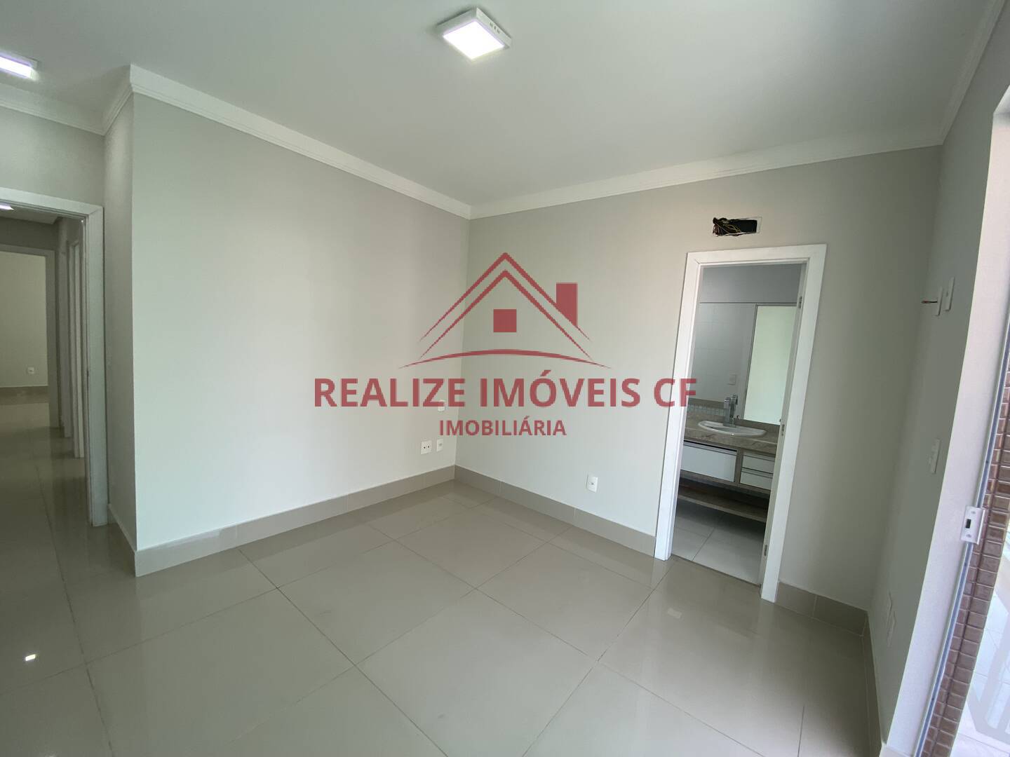 Apartamento para alugar com 3 quartos, 188m² - Foto 40