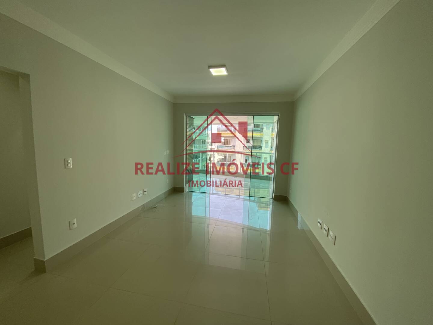 Apartamento para alugar com 3 quartos, 188m² - Foto 21