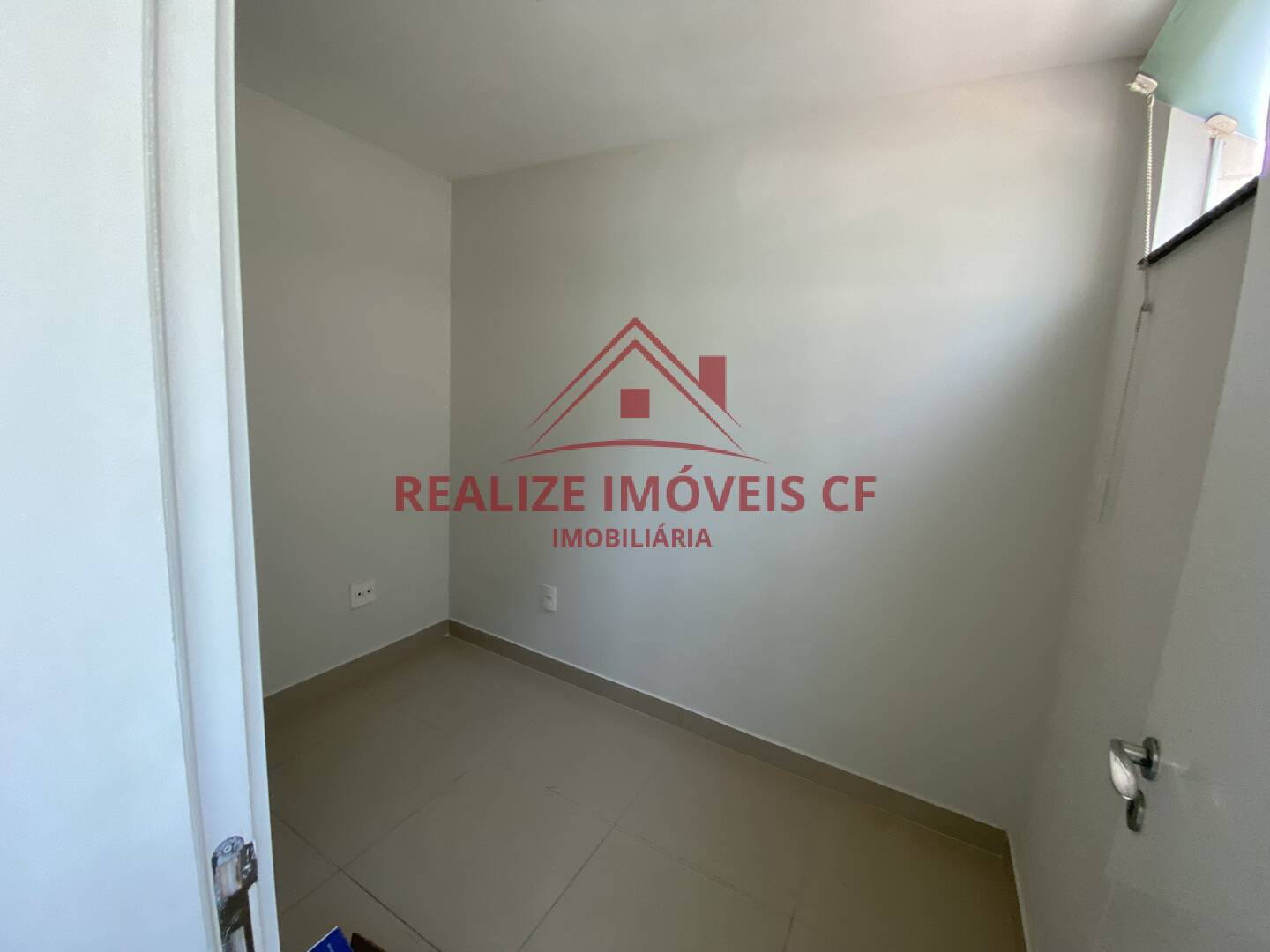 Apartamento para alugar com 3 quartos, 188m² - Foto 14