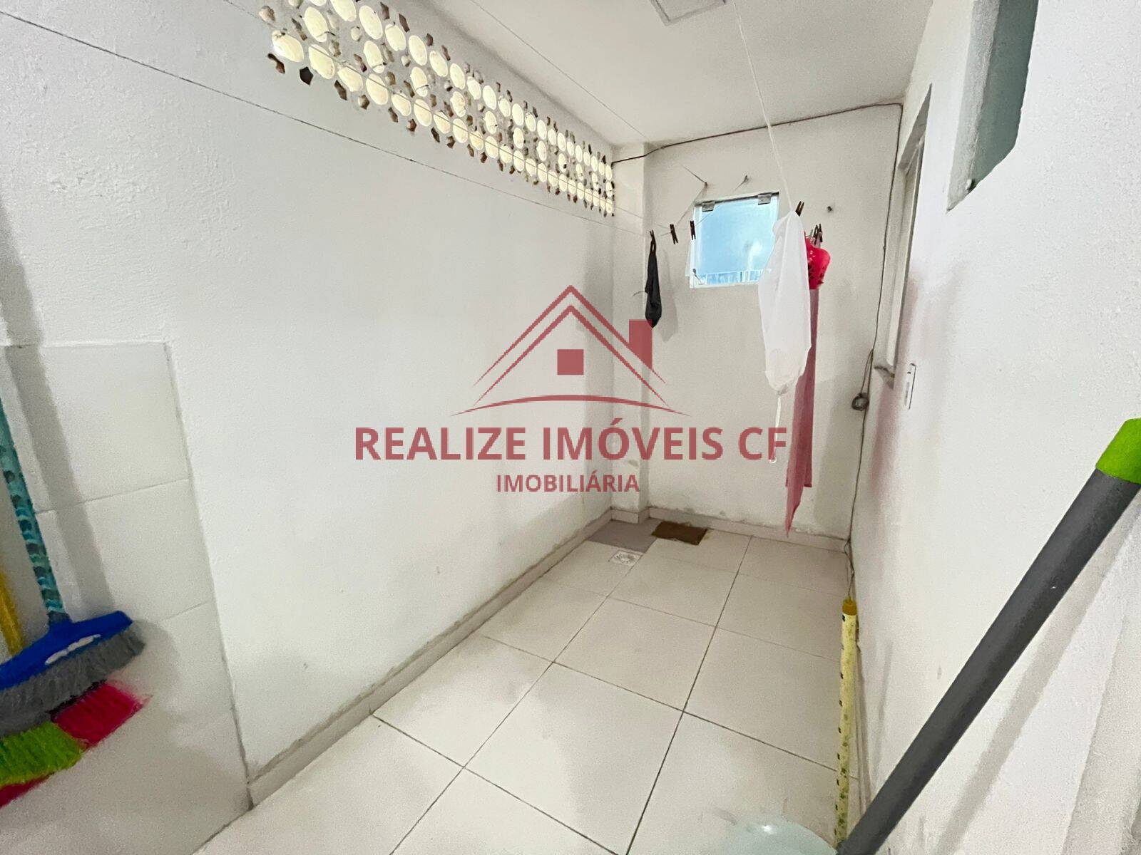Casa de Condomínio para alugar com 2 quartos, 60m² - Foto 18