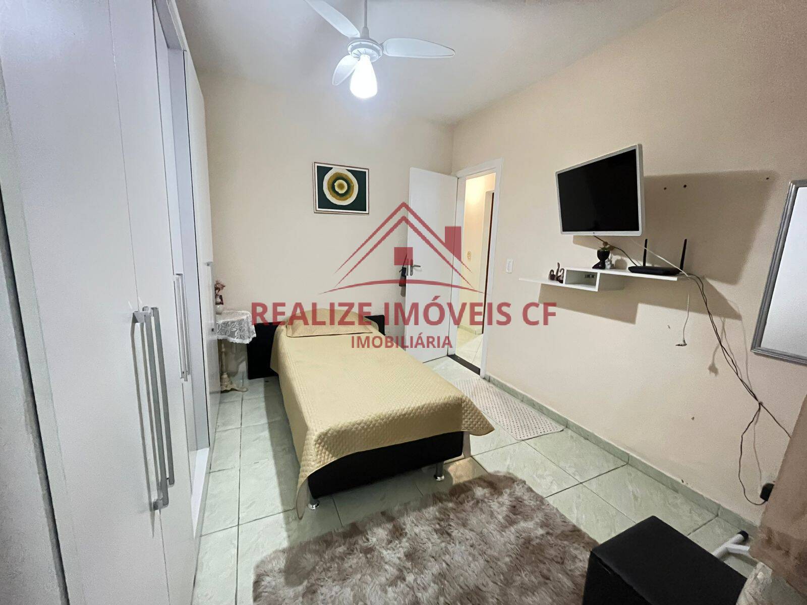 Casa de Condomínio para alugar com 2 quartos, 60m² - Foto 10