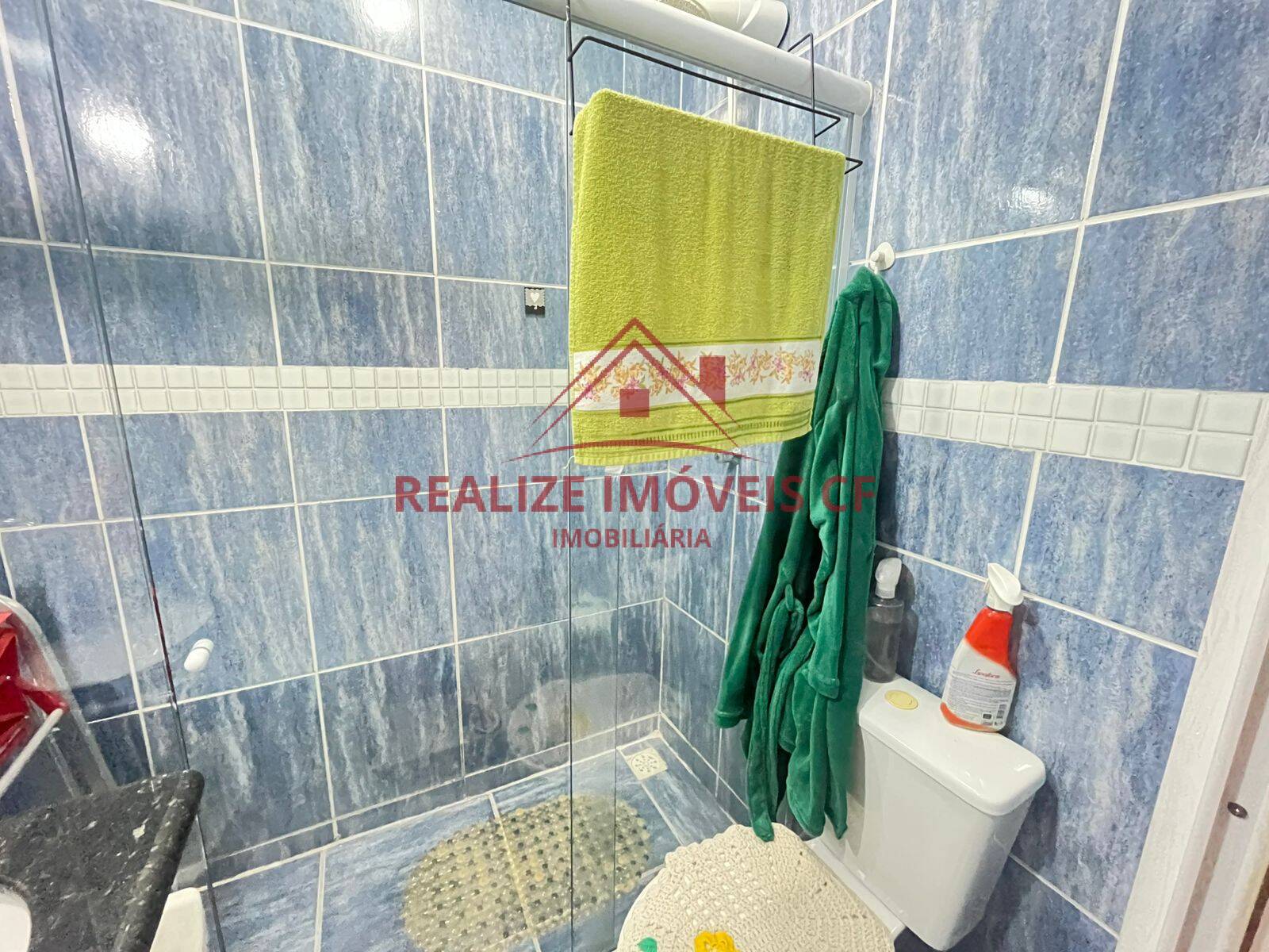 Casa de Condomínio para alugar com 2 quartos, 60m² - Foto 15