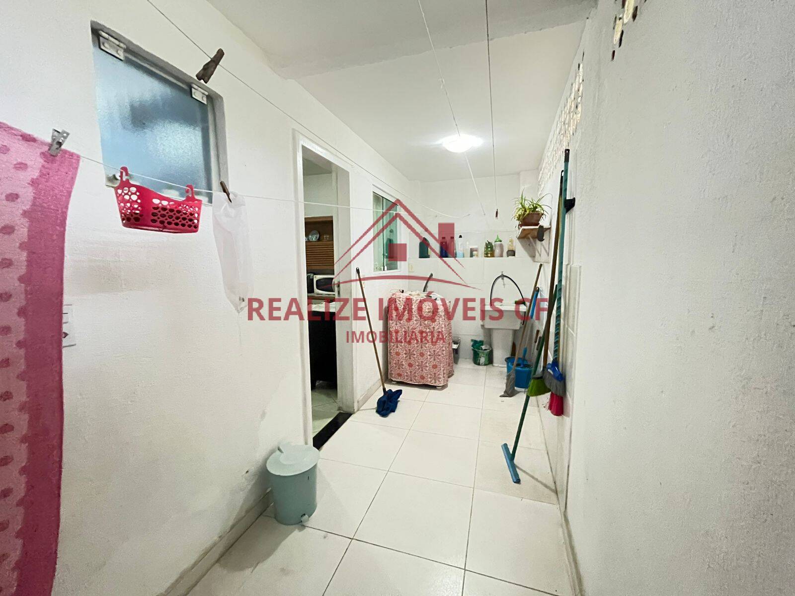 Casa de Condomínio para alugar com 2 quartos, 60m² - Foto 17