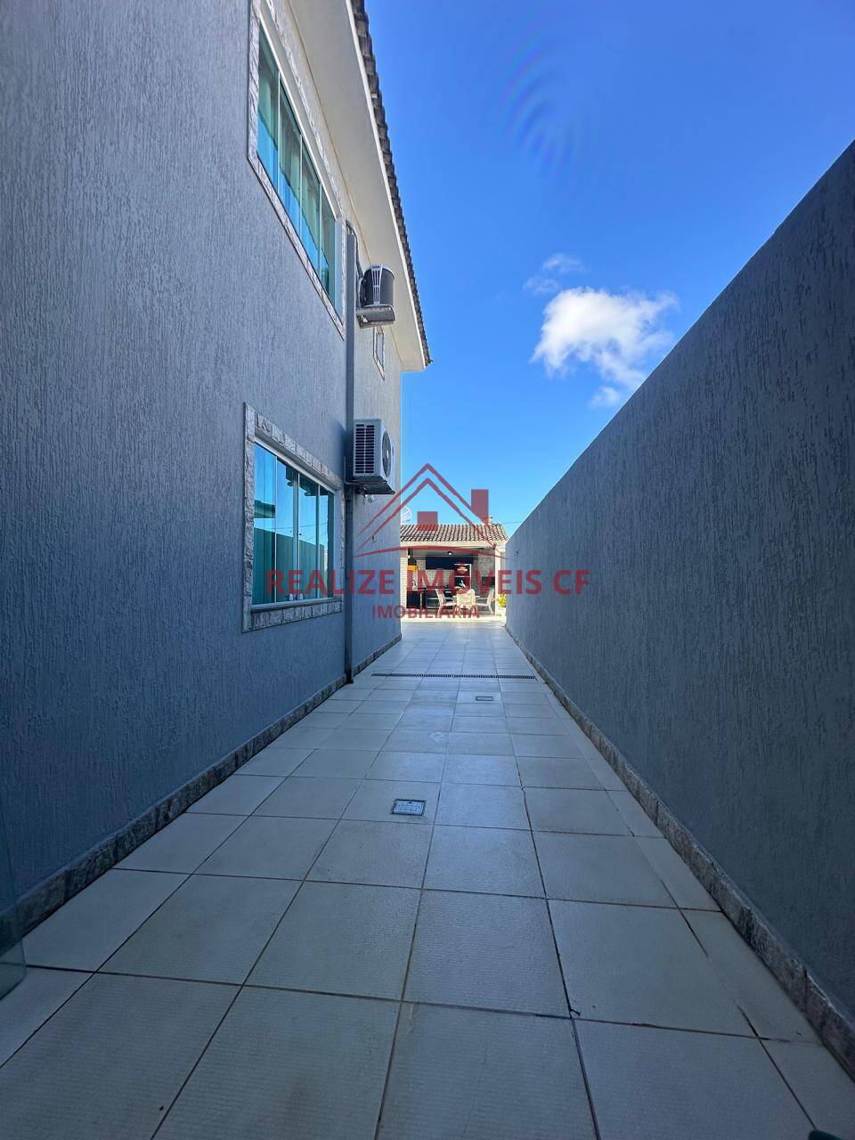 Casa para alugar com 3 quartos, 285m² - Foto 9