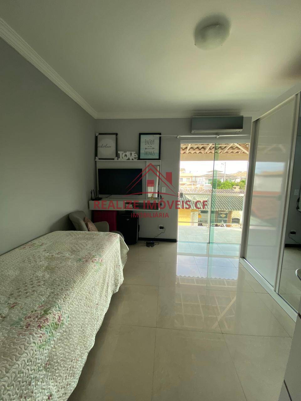 Casa para alugar com 3 quartos, 285m² - Foto 16