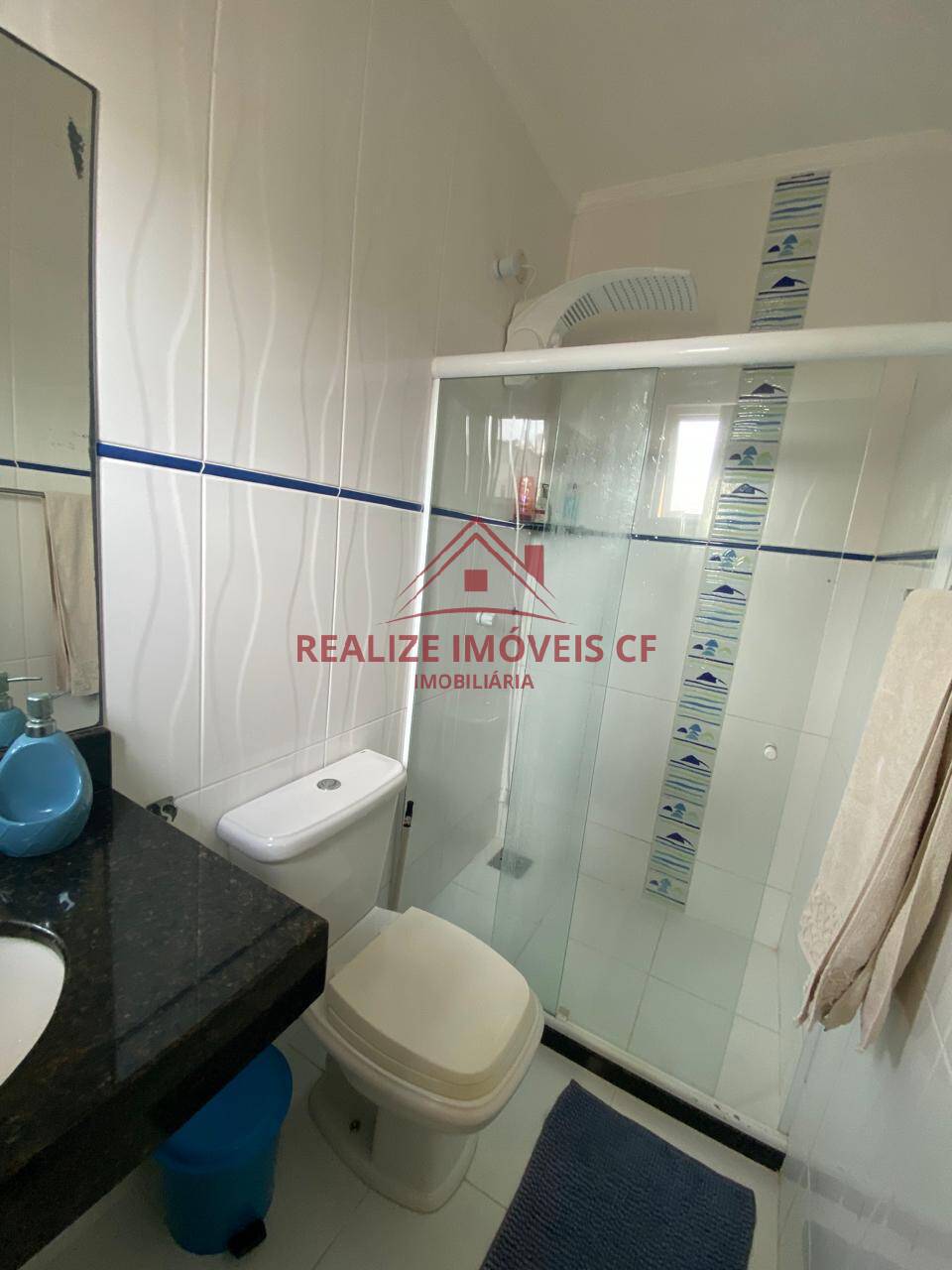 Casa para alugar com 3 quartos, 285m² - Foto 26