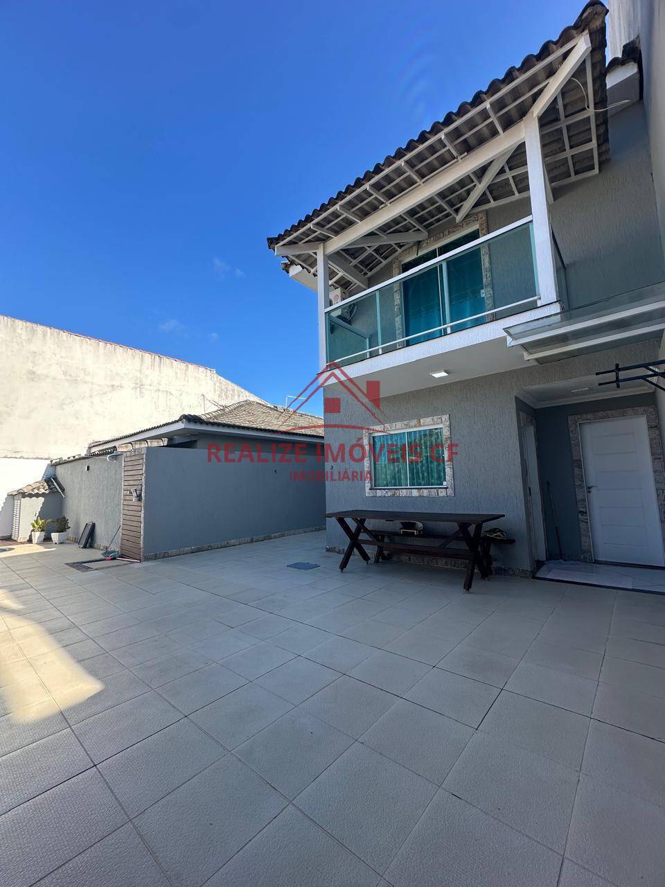 Casa para alugar com 3 quartos, 285m² - Foto 7